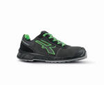 U-Power Pantofi de protectie cu bombeu compozit U-Power Taylor S1PS (TAYLOR23A4)