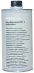 BMW Lichid de frana BMW Dot 4 1L (83135A82511)