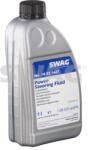 SWAG Ulei hidraulic pentru servodirectie SWAG verde bidon 1L (10 92 1647)