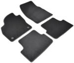 Umbrella Set covorase auto din material textil Umbrella pentru Seat Ibiza V ( 2017- ) (U3831106369497)