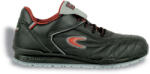 Cofra Pantofi de protectie cu bombeu din aluminiu Cofra Meazza S1P (A998)