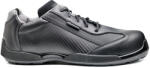 Base Protection Pantofi de protectie cu bombeu Base Diving S3 SRC (B0605)