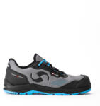 Sixton Peak Pantofi de protectie cu bombeu compozit Sixton Peak Helevo Xeno S1PS (66528-08L24A9)