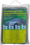 RO Prelata auto de protectie din PEVA marimea M 430x160x120 (IN1861)