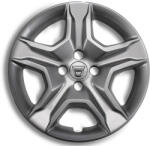Dacia Capac roata pentru janta din tabla 16 inch Dacia model Bayadere original (403155853R)