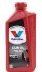 Valvoline Ulei de transmisie 75W Valvoline Val Gear Oil 1L (V75WGO/1)