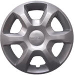Dacia Capac roata pentru janta din tabla 15 inch Dacia model ARACAJU original (8200756961)