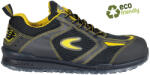 Cofra Pantofi de protectie fara bombeu Cofra Bartali O1 (A597)