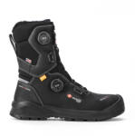 Sixton Peak Bocanci de protectie cu bombeu compozit Sixton Peak Resolute Tenace BOA S7S (45524-00L)