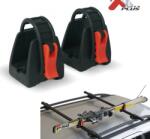 Menabo Suport schiuri auto Menabo Ski Rack pentru bare transversale (26300000)