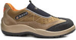 Base Protection Pantofi de protectie cu bombeu metalic Base Arena S1P SRC (B0451)