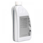Mercedes-Benz Lichid de racire antigel concentrat Mercedes-Benz G11 1L (A000989082510)