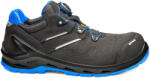 Base Protection Pantofi de protectie cu bombeu slimcap Base I-Wire S3 (B1219)