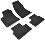 Umbrella Set covorase auto din material textil Umbrella pentru Renault Clio V ( 2019- ) (U3831106375733)