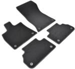 Umbrella Set covorase auto din material textil Umbrella pentru Audi Q5 II FY ( 2017- ) (U3831106345255)