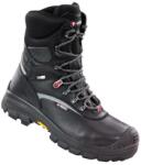 Sixton Peak Bocanci de protectie cu bombeu compozit Sixton Peak Polar Empire S3 (2566)