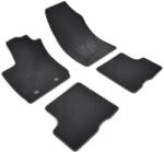 Umbrella Set covorase auto din material textil Umbrella pentru Dacia Duster II echipare Prestige ( 2018- ) (U3831106371179)