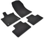Umbrella Set covorase auto din material textil Umbrella pentru Renault Captur II ( 2019- ) (U3831106377539)