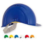 INAP Casca de protectie santier Inap Defender (2681)