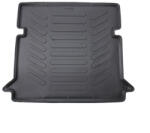 Umbrella Covor portbagaj din cauciuc Umbrella Dacia Dokker 2013-