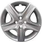 Dacia Capac roata pentru janta din tabla 16 inch Dacia model OASIS original (403154000R)