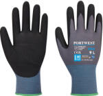 Portwest Manusi de protectie spuma nitrilica NPR Pro Portwest AP65 (AP65)