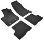 Umbrella Set covorase auto din material textil Umbrella pentru Dacia Duster II echipare Essential si Comfort ( 2018- ) (U3831106371131)