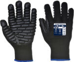 Portwest Manusi de protectie antivibratie Portwest A790 (A790)