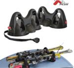 Menabo Suport schiuri auto magnetic Menabo Himalaya (7800000)