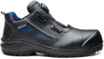 Base Protection Pantofi de protectie cu bombeu nonmetalic SlimCap Base Be-Fast S3 SRC (B0820)