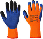 Portwest Manusi de protectie Portwest Duo Therm A185 (A185)