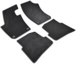 Umbrella Set covorase auto din material textil Umbrella pentru Seat Ibiza IV 6J ( 2008-20216 ) (U3831106311168)