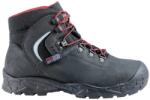 Cofra Bocanci de protectie cu bombeu metalic Cofra Summit UK S3 (12A2)