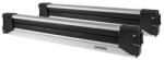 Menabo Suport schiuri si placa auto pentru bare transversale Menabo Yelo 4 (111600000)