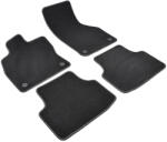 Umbrella Set covorase auto din material textil Umbrella pentru Skoda Octavia IV ( 2020- ) (U3831106378697)