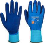 Portwest Manusi de protectie Portwest Liquid Pro AP80 (AP80)