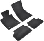 Umbrella Set covorase auto din material textil Umbrella pentru BMW Seria 5 G30 G31 ( 2017- ) (U3831106371810)