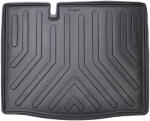 Umbrella Covor portbagaj din cauciuc Umbrella Dacia Sandero III 2020-