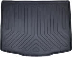 Umbrella Covor portbagaj din cauciuc Umbrella Ford Kuga III 2019-