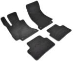 Umbrella Set covorase auto din material textil Umbrella pentru Mercedes-Benz E-Class W213 ( 2016- ) (U3831106347099)