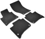 Umbrella Set covorase auto din material textil Umbrella pentru Porsche Cayenne II ( 2010-2017 ) (U3831106341134)
