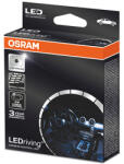 OSRAM Set 2 bucati unitate de control Canbus 12V 5W Osram (LEDCBC101)