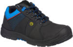 Portwest Pantofi de protectie cu bombeu Portwest Compositelite Protector S3 FD27 (FD27)