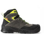 Sixton Peak Bocanci de protectie cu bombeu compozit Sixton Peak Diventure Gardena S3S (70538-05L-25A0)