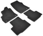 Umbrella Set covorase auto din material textil Umbrella pentru Opel Astra K ( 2015- ) (U3831106315722)