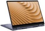 Dell 14 Plus 2in1 DB04255 LDB04255-A376BLUDX Laptop