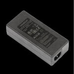 MikroTik 48V 2A 96W tápegység hEX PoE és CRS112-8P-4S-IN eszközökhöz (48V2A96W)
