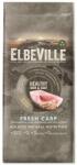 ELBEVILLE Adult All Breeds Healthy Skin and Coat Fresh Carp 11, 4kg állateledel (94-12497)