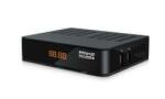 AMIKO Impulse 4K Full HD T2/C (902838)