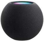 Apple Homepod Mini Black (MY5G2ZP/A)